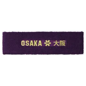 osaka-harband