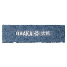 osaka-hoofdband