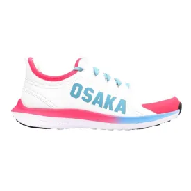 osaka-furo-play-field-hockey-shoes