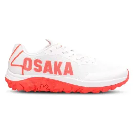 osaka-kai-mk1-pro-tour-field-hockey-shoes