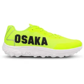 osaka-kai-mk1-pro-tour-field-hockey-shoes