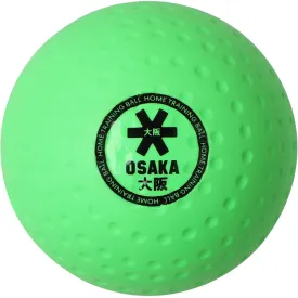osaka-solo-training-dimple-冰球