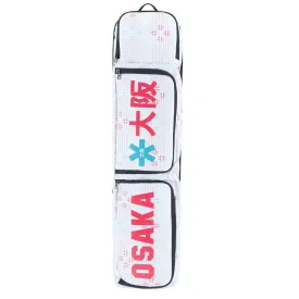 osaka-sports-large-stick-bag