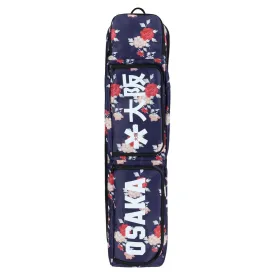 osaka-sports-large-stick-bag