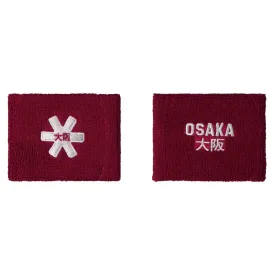osaka-sweatband-handledsskydd