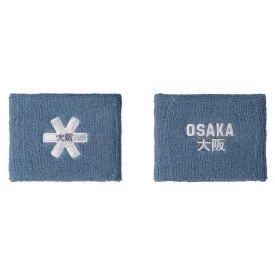 osaka-sweatband-wrist-guard