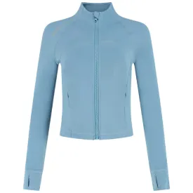 osaka-track-top-elite-bluza