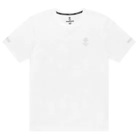 osaka-training-mesh-반팔-티셔츠