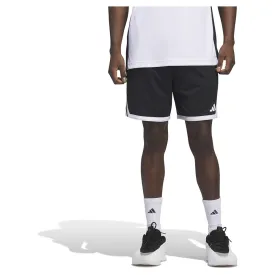 adidas-3g-speed-reversible-basketball-aeroready-shorts