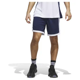 adidas-pantalones-cortos-3g-speed-reversible-basketball