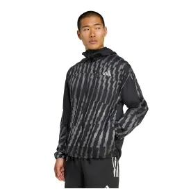 adidas-giacca-adi365-running-reflective