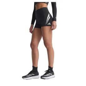 adidas-adizero-archive-running-4-short-leggings