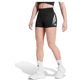 adidas-adizero-archive-running-5-short-leggings