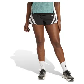 adidas-adizero-archive-running-gel-2-shorts