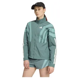 adidas-adizero-archive-running-jacket