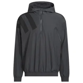 adidas-anthony-edwards-anorak-kapuzenpullover