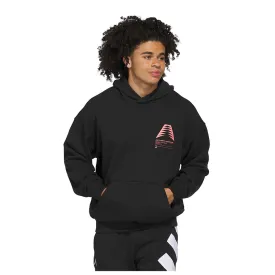 adidas-sudadera-con-capucha-anthony-edwards-schematic