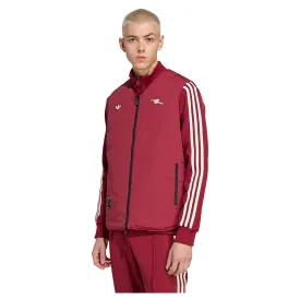 adidas-arsenal-terrace-icons-weste