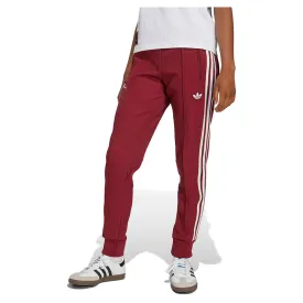 adidas-arsenal-terrace-icons-tracksuit-pants