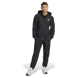adidas-cargo-tracksuit