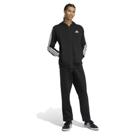 adidas-colorblock-tracksuit