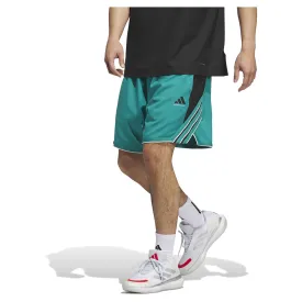 adidas-crazy-lite-7-shortsit
