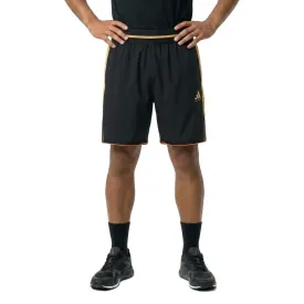 adidas-crazy-lite-9-短裤