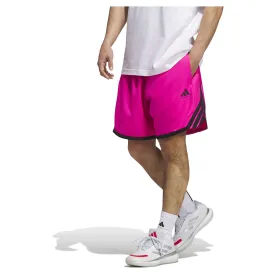 adidas-crazy-lite-9-shorts