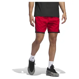 adidas-crazy-lite-9-shortsit