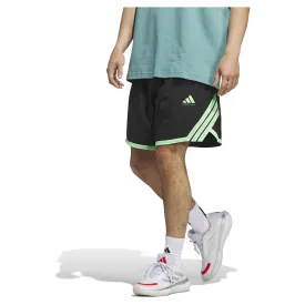 adidas-crazy-lite-5-短裤