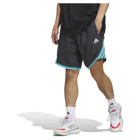 adidas-crazy-lite-5-반바지