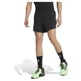 adidas-d4t-x-7-shorts