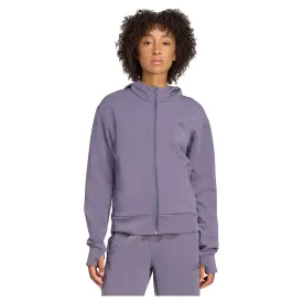 adidas-moletom-com-fecho-designed-4-training