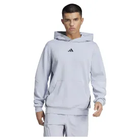 adidas-designed-for-training-kapuzenpullover