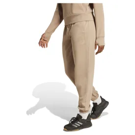 adidas-designed-for-training-warm-up-조깅-바지