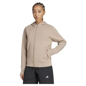 adidas-moletom-com-fecho-designed-4-training