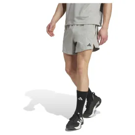 adidas-d4t-x-5-shortsit