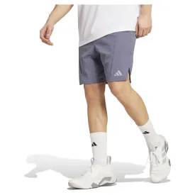 adidas-designed-for-training-hiit-workout-heat.rdy-7-shorts