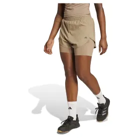 adidas-designed-for-training-2in1-shorts