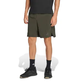 adidas-designed-for-training-workout-9-shortsit