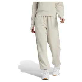 adidas-designed-for-training-warm-up-joggers