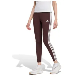 adidas-essentials-3-stripes-cotton-leggings