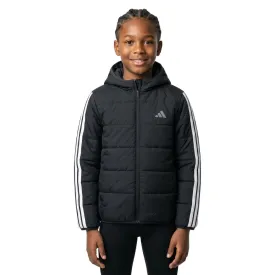 adidas-essentials-3-stripes-padded-jacka