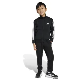 adidas-essentials-climacool-运动服