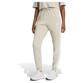 adidas-essentials-3-stripes-joggers