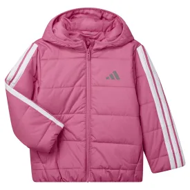 adidas-essentials-3-stripes-padded-jacke