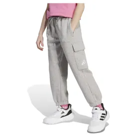 adidas-essentials-cargo-joggers