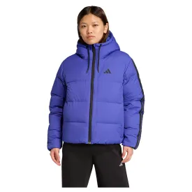 adidas-essentials-climawarm-3-stripes-puffer-down-jacket