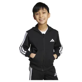 adidas-moletom-com-fecho-essentials