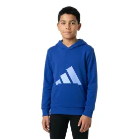 adidas-essentials-连帽卫衣